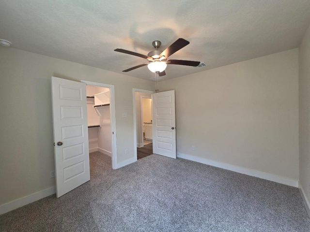 2069 Winepress Road, Brenham, TX 77833
