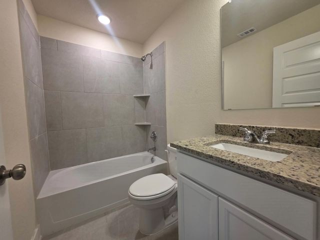 2069 Winepress Road, Brenham, TX 77833