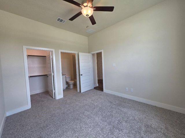 2069 Winepress Road, Brenham, TX 77833