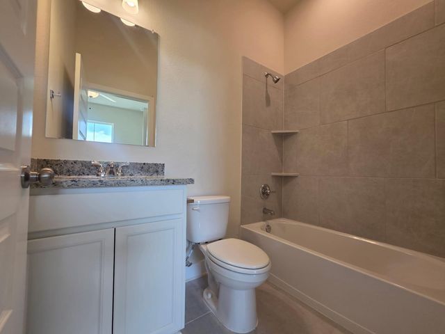 2069 Winepress Road, Brenham, TX 77833