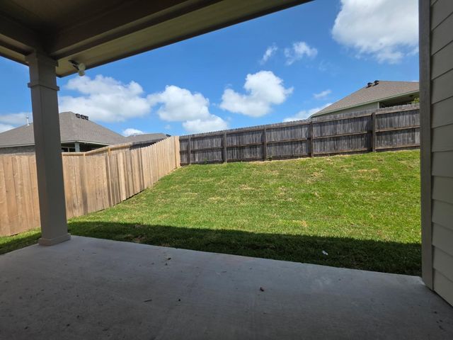 2069 Winepress Road, Brenham, TX 77833