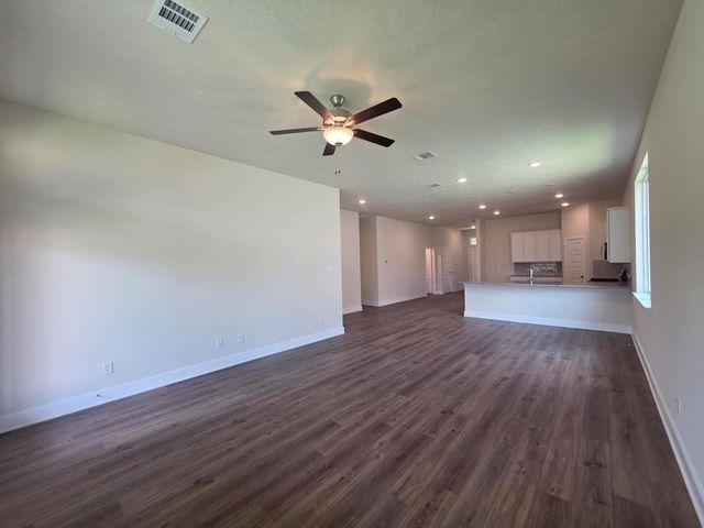 2069 Winepress Road, Brenham, TX 77833