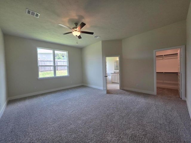 2069 Winepress Road, Brenham, TX 77833