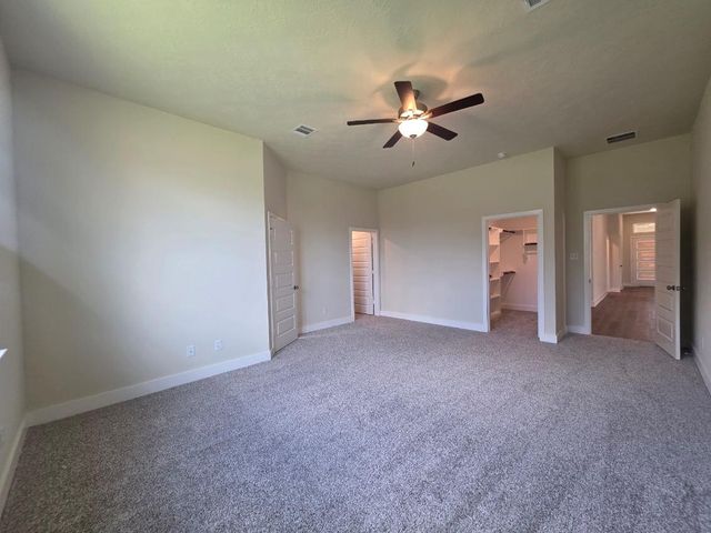 2069 Winepress Road, Brenham, TX 77833