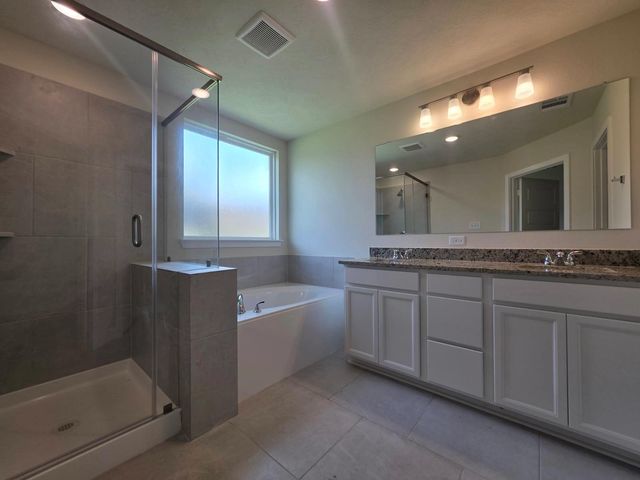 2069 Winepress Road, Brenham, TX 77833