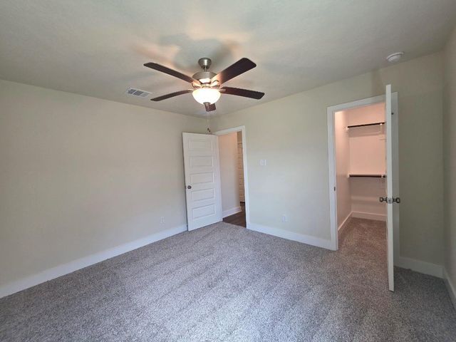 2069 Winepress Road, Brenham, TX 77833
