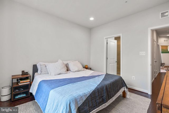 5136 RANDOLPH RD, Rockville, MD 20852