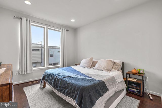 5136 RANDOLPH RD, Rockville, MD 20852