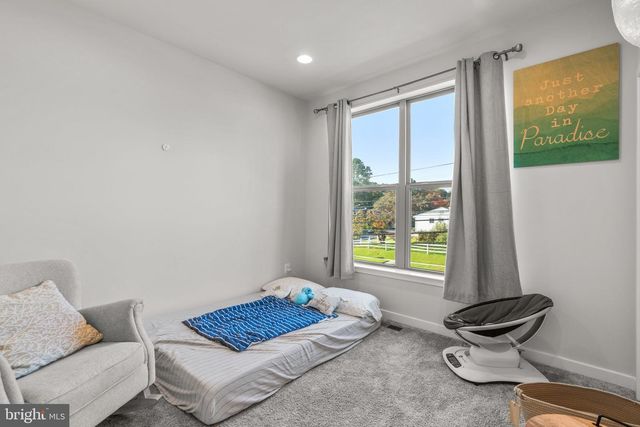 5136 RANDOLPH RD, Rockville, MD 20852