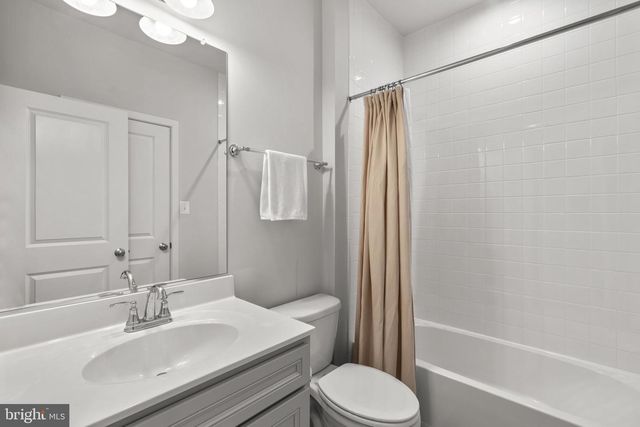 5136 RANDOLPH RD, Rockville, MD 20852