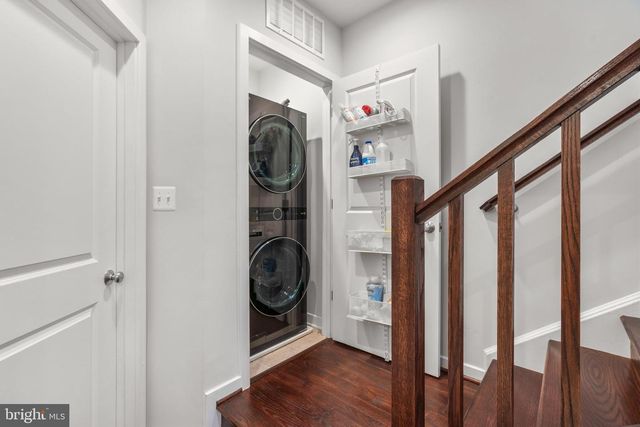 5136 RANDOLPH RD, Rockville, MD 20852