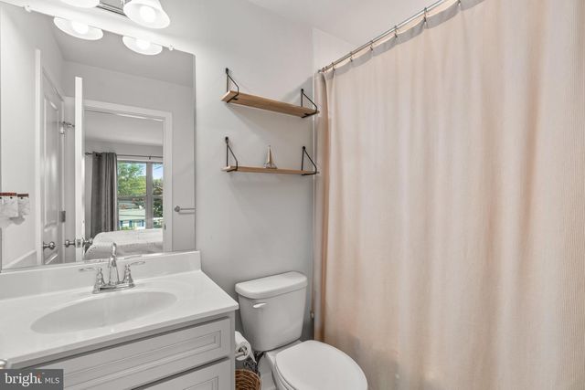 5136 RANDOLPH RD, Rockville, MD 20852