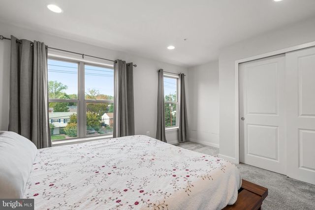 5136 RANDOLPH RD, Rockville, MD 20852