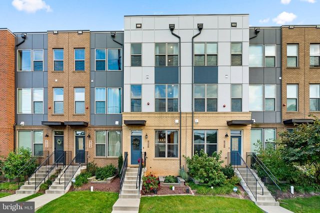 5136 RANDOLPH RD, Rockville, MD 20852