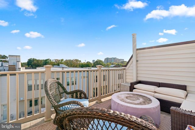 5136 RANDOLPH RD, Rockville, MD 20852