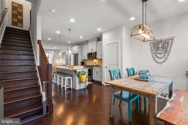 5136 RANDOLPH RD, Rockville, MD 20852