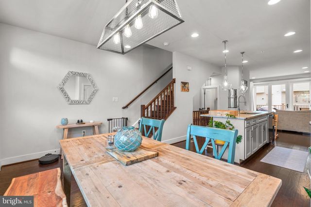 5136 RANDOLPH RD, Rockville, MD 20852