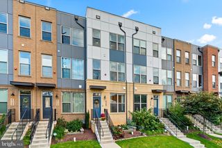 5136 RANDOLPH RD, Rockville, MD 20852