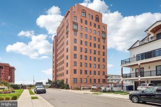 112 S OXFORD AVE #104, Ventnor City, NJ 08406