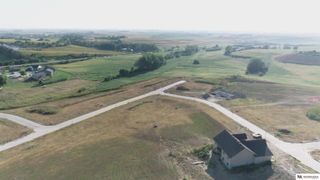 2834 Southern Hills Drive, Blair, NE 68008