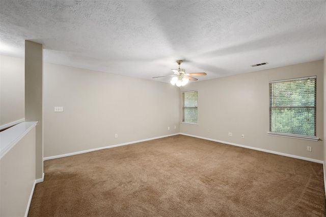 1631 Stonehaven Village Circle, Spring, TX 77386