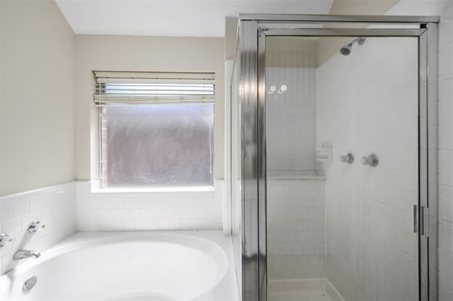 1631 Stonehaven Village Circle, Spring, TX 77386