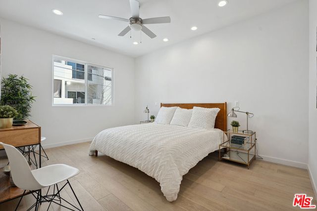 1746 Garfield Place 203, Los Angeles, CA 90028