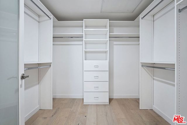 1746 Garfield Place 203, Los Angeles, CA 90028