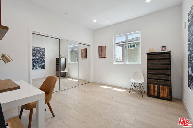 1746 Garfield Place 203, Los Angeles, CA 90028