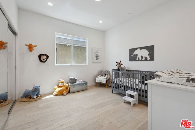 1746 Garfield Place 203, Los Angeles, CA 90028