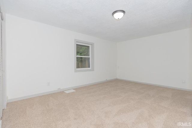 1031 E Mulberry Street, Evansville, IN 47714