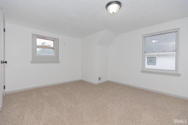 1031 E Mulberry Street, Evansville, IN 47714