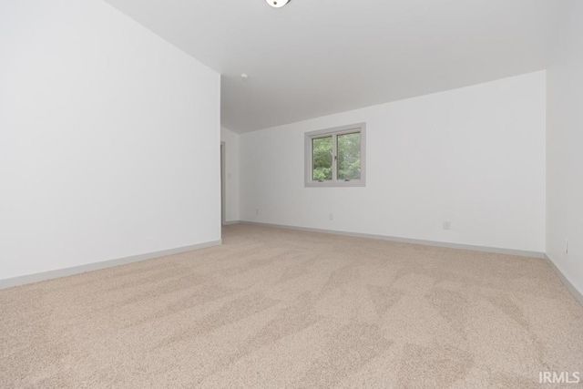 1031 E Mulberry Street, Evansville, IN 47714