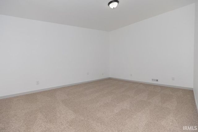 1031 E Mulberry Street, Evansville, IN 47714