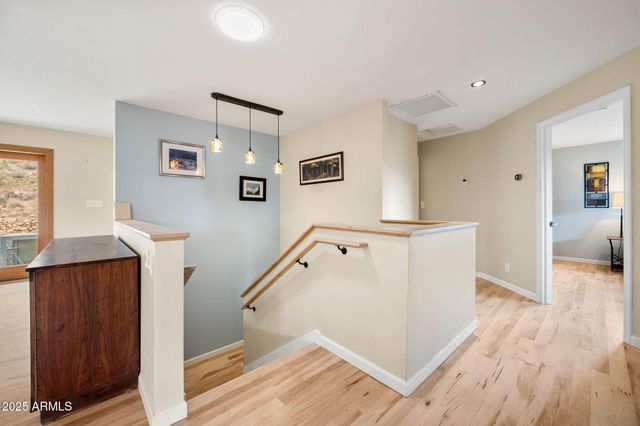 2016 ROCKY DELLS Drive, Prescott, AZ 86303