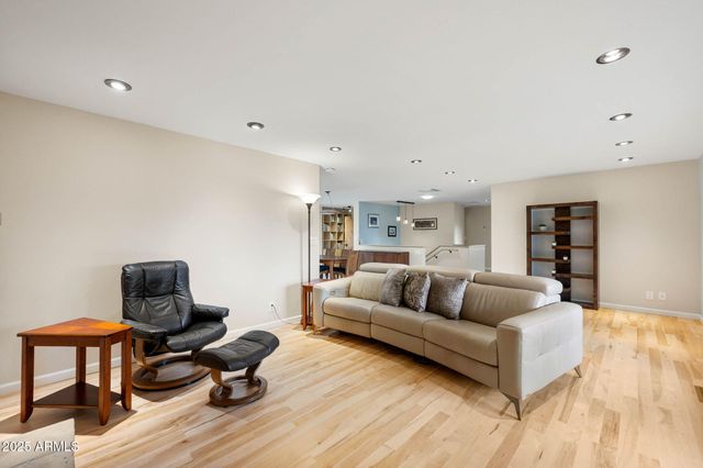 2016 ROCKY DELLS Drive, Prescott, AZ 86303