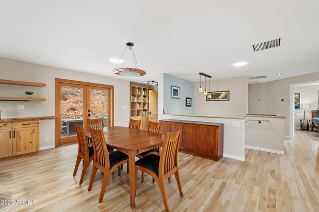 2016 ROCKY DELLS Drive, Prescott, AZ 86303