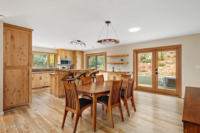 2016 ROCKY DELLS Drive, Prescott, AZ 86303