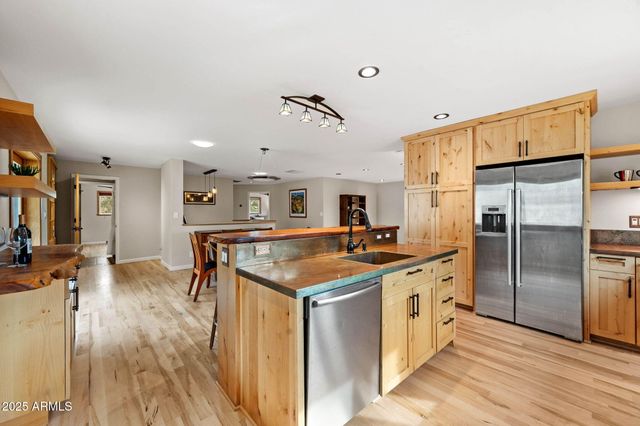 2016 ROCKY DELLS Drive, Prescott, AZ 86303