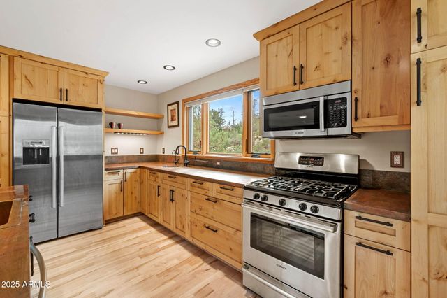 2016 ROCKY DELLS Drive, Prescott, AZ 86303