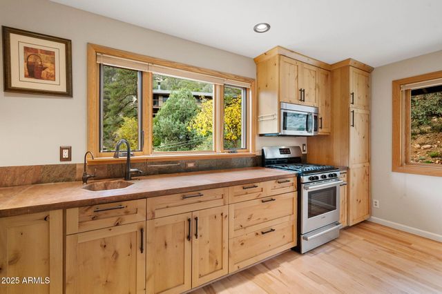 2016 ROCKY DELLS Drive, Prescott, AZ 86303