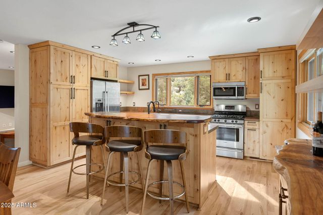 2016 ROCKY DELLS Drive, Prescott, AZ 86303