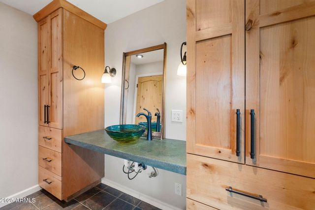 2016 ROCKY DELLS Drive, Prescott, AZ 86303