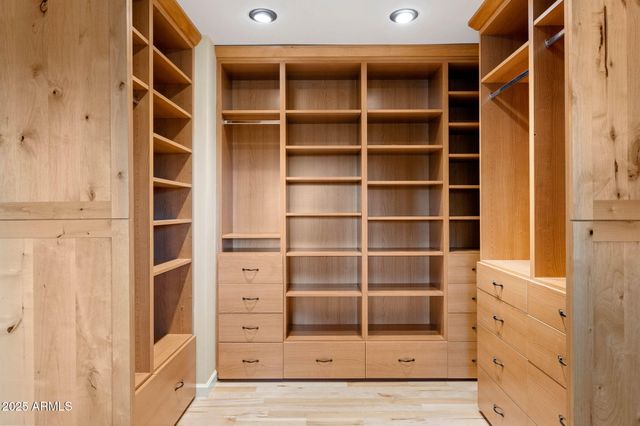 2016 ROCKY DELLS Drive, Prescott, AZ 86303