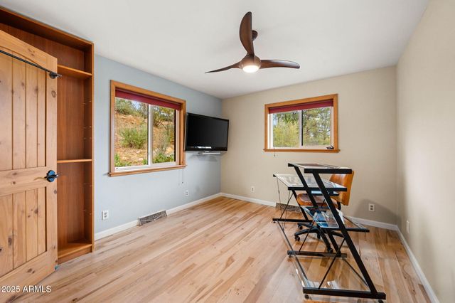 2016 ROCKY DELLS Drive, Prescott, AZ 86303