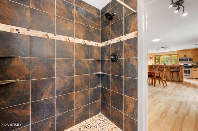 2016 ROCKY DELLS Drive, Prescott, AZ 86303