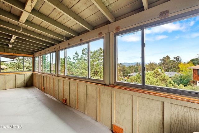 2016 ROCKY DELLS Drive, Prescott, AZ 86303