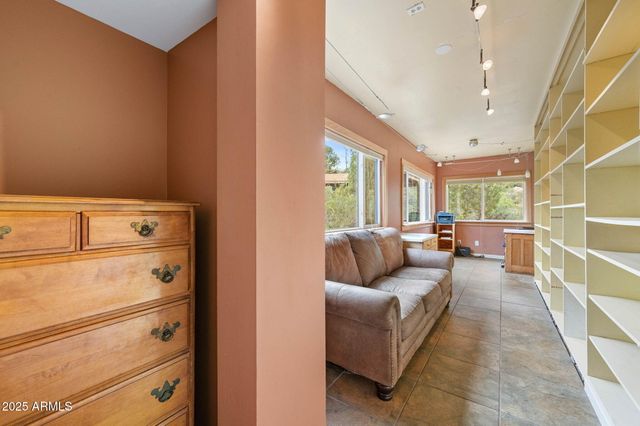 2016 ROCKY DELLS Drive, Prescott, AZ 86303