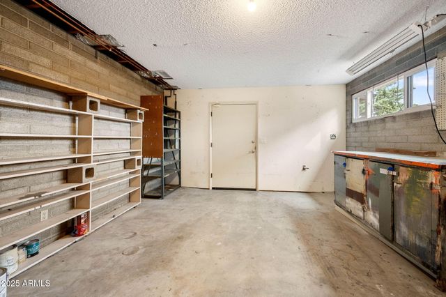 2016 ROCKY DELLS Drive, Prescott, AZ 86303