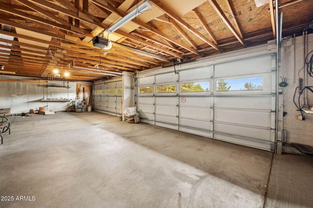 2016 ROCKY DELLS Drive, Prescott, AZ 86303